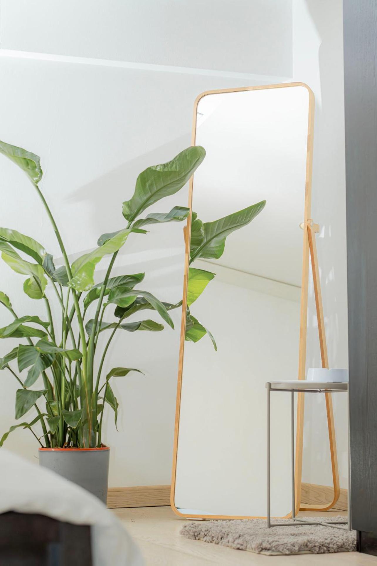 Navigli 10 Min Loft Moderno Con Area Esterna Lejlighed Milano Eksteriør billede
