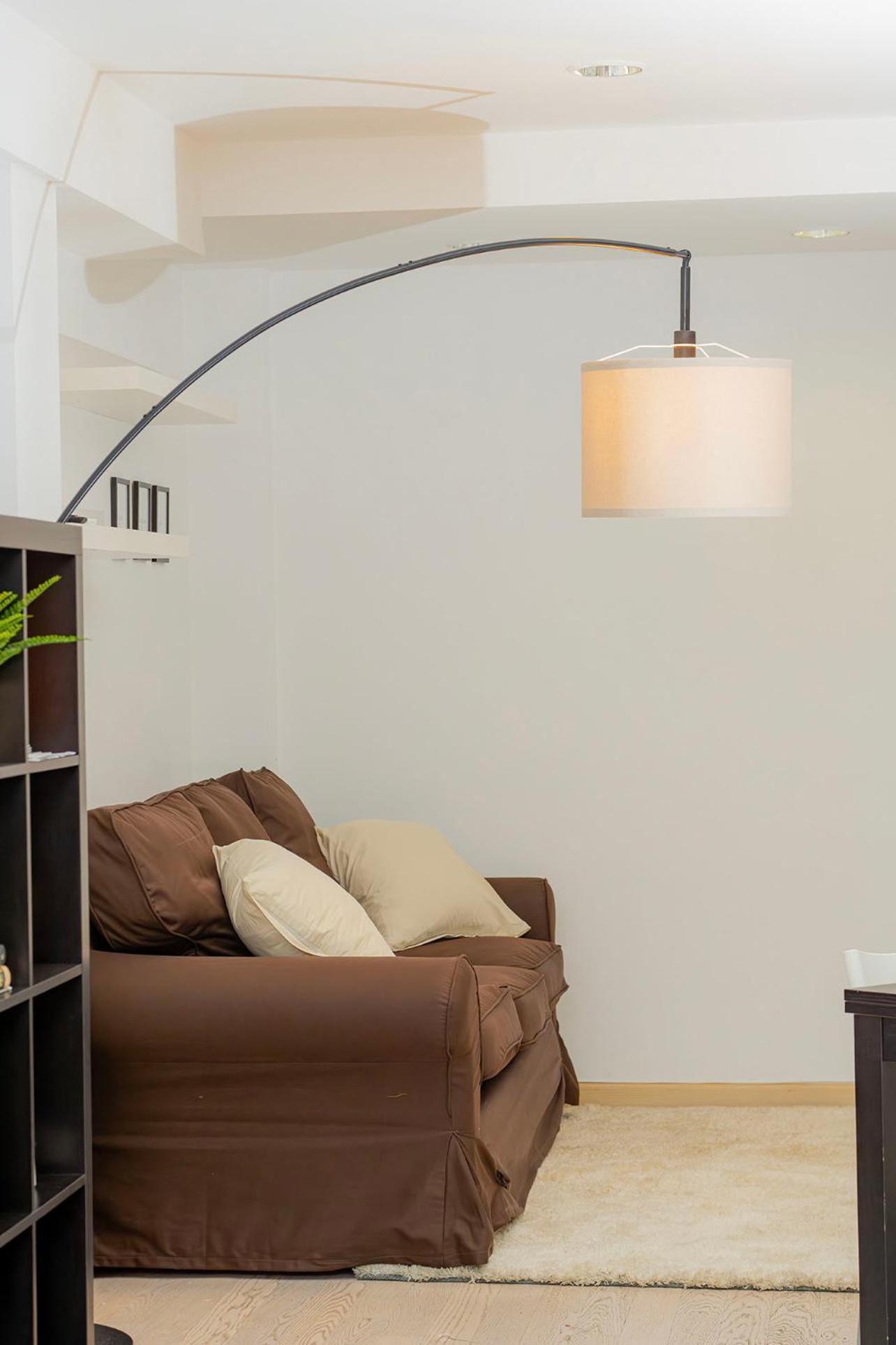 Navigli 10 Min Loft Moderno Con Area Esterna Lejlighed Milano Eksteriør billede